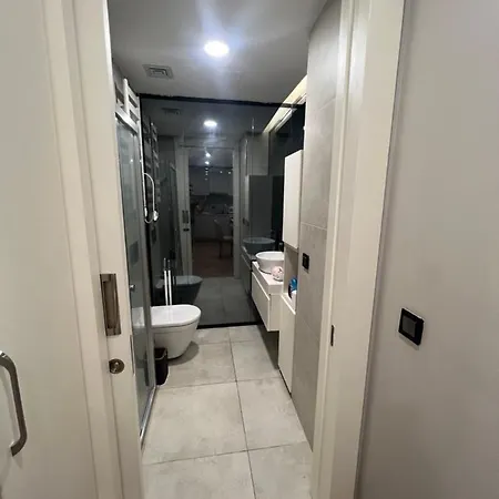 Sunset View איסטמבול