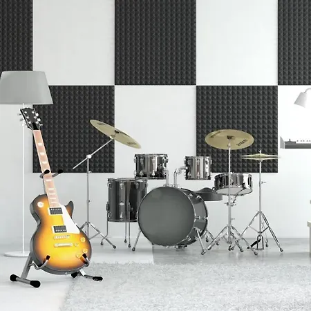 Sunset View Istambul