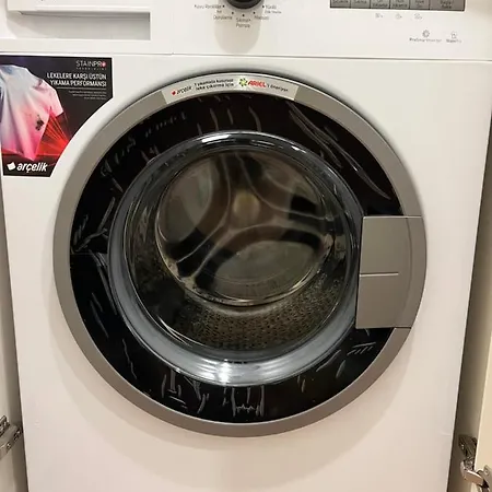 Апартаменты Sunset View