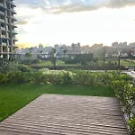Sunset View شقة